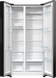 Холодильник GORENJE NRR9185EABXL 742345 фото 14