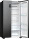 Холодильник GORENJE NRR9185EABXL 742345 фото 19