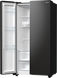 Холодильник GORENJE NRR9185EABXL 742345 фото 18