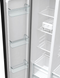 Холодильник GORENJE NRR9185EABXL 742345 фото 12