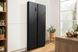 Холодильник GORENJE NRR9185EABXL 742345 фото 6