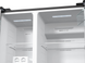 Холодильник GORENJE NRR9185EABXL 742345 фото 8