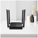 Маршрутизатор TP-Link ARCHER A64 (ARCHER-A64) ARCHER-A64 фото 6