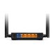 Маршрутизатор TP-Link ARCHER A64 (ARCHER-A64) ARCHER-A64 фото 3