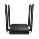 Маршрутизатор TP-Link ARCHER A64 (ARCHER-A64) ARCHER-A64 фото 2