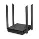 Маршрутизатор TP-Link ARCHER A64 (ARCHER-A64) ARCHER-A64 фото 1