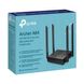 Маршрутизатор TP-Link ARCHER A64 (ARCHER-A64) ARCHER-A64 фото 7