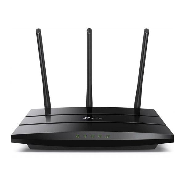 Маршрутизатор TP-Link ARCHER-A8 ARCHER-A8 фото