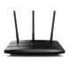 Маршрутизатор TP-Link ARCHER-A8 ARCHER-A8 фото 2