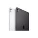 Планшет Apple iPad Pro 13" M4 WiFi 256GB with Standard glass Silver (MVX33NF/A) MVX33NF/A фото 4