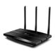 Маршрутизатор TP-Link ARCHER-A8 ARCHER-A8 фото 1