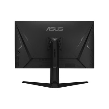 Монітор ASUS VG32AQL1A VG32AQL1A фото