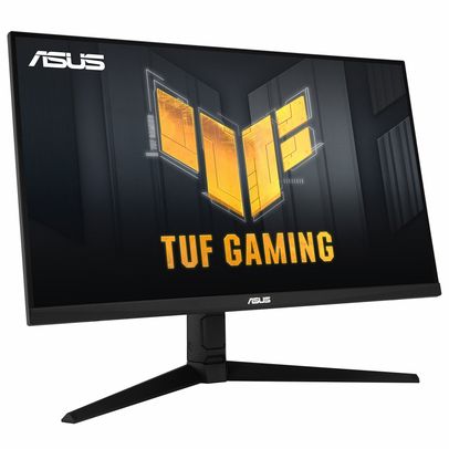 Монітор ASUS VG32AQL1A VG32AQL1A фото