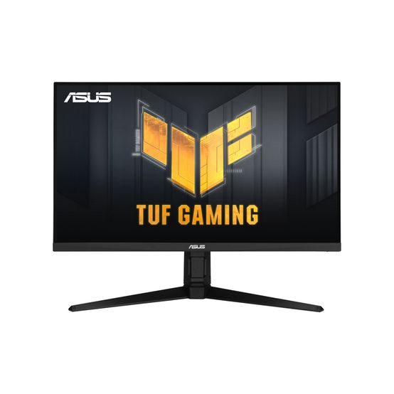 Монітор ASUS VG32AQL1A VG32AQL1A фото