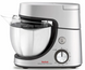 Кухонна машина TEFAL QB512D38 QB512D38 фото 8