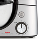 Кухонна машина TEFAL QB512D38 QB512D38 фото 3