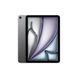 Планшет Apple iPad Air 13" M2 Wi-Fi 128GB Space Grey (MV273NF/A) MV273NF/A фото 1