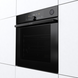 Вбуд. духовка GORENJE BPSA6747A08BG (BO3PS5I01-4) 738010 фото 13