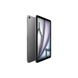 Планшет Apple iPad Air 13" M2 Wi-Fi 128GB Space Grey (MV273NF/A) MV273NF/A фото 2