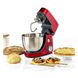 Кухонний комбайн Tefal QB516G38 QB516G38 фото 2