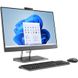 Комп'ютер Lenovo IdeaCentre AiO 5 27IAH7 / i7-13700H (F0GQ009EUA) F0GQ009EUA фото 8