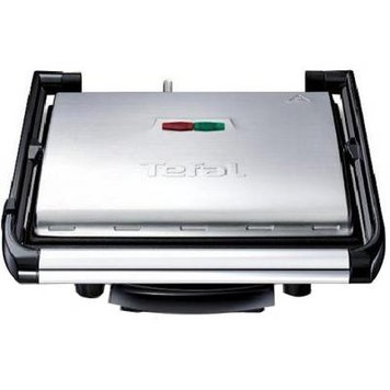 Електрогриль Tefal GC241D38 GC241D38 фото