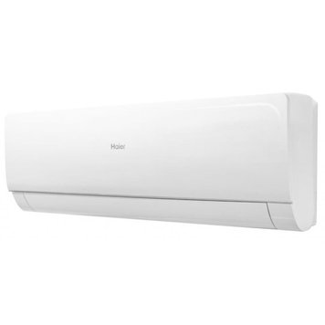 Кондиціонер Haier 1U25S2SQ1FA -NR/AS25S2SN1FA -NR 1U25S2SQ1FA -NR/AS25S2SN1 фото