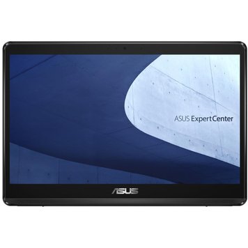 Комп'ютер ASUS E1600WKAT-BD164M Touch AiO / N4500, 8, 256, BATTERY 42WHrs, K&M (90PT0391-M00SD0) 90PT0391-M00SD0 фото