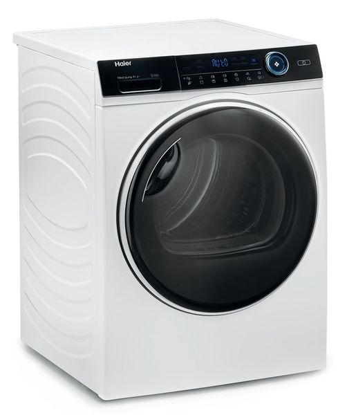 Сушильна машина HAIER HD90-A2979-S 31102149 фото