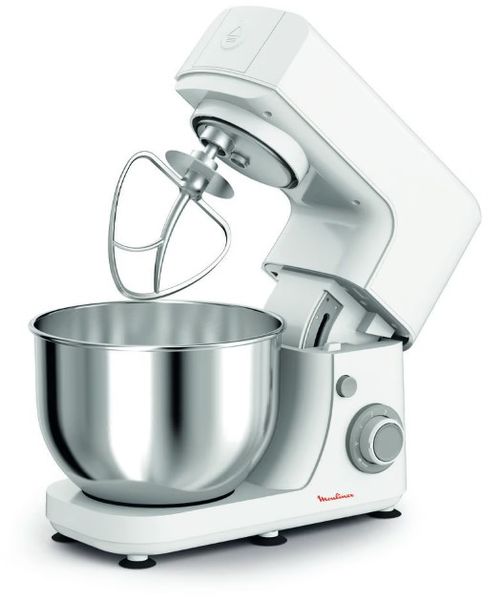 Кухонна машина MOULINEX QA150110 QA150110 фото