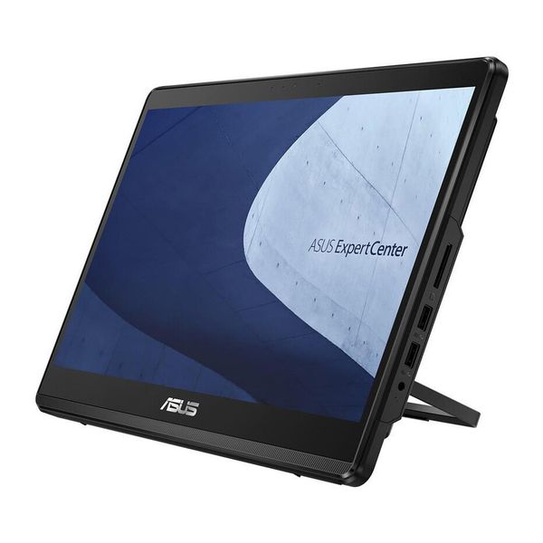 Комп'ютер ASUS E1600WKAT-BD164M Touch AiO / N4500, 8, 256, BATTERY 42WHrs, K&M (90PT0391-M00SD0) 90PT0391-M00SD0 фото