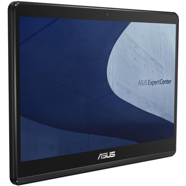 Комп'ютер ASUS E1600WKAT-BD164M Touch AiO / N4500, 8, 256, BATTERY 42WHrs, K&M (90PT0391-M00SD0) 90PT0391-M00SD0 фото