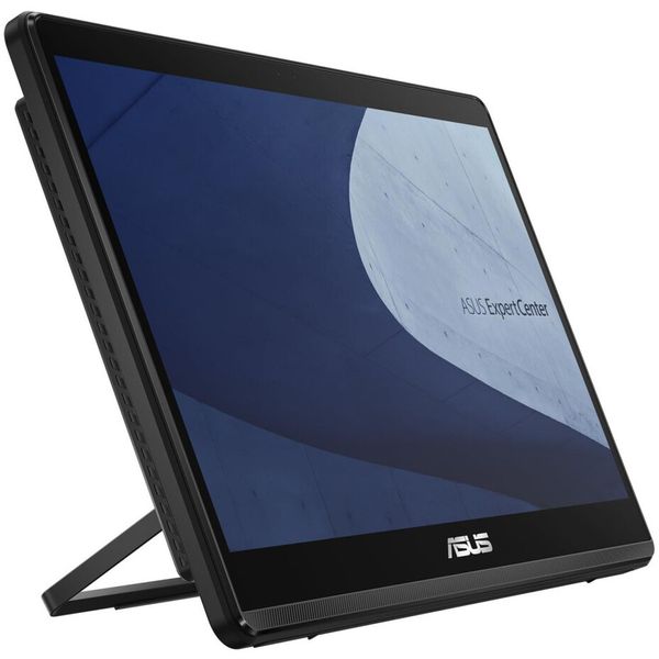 Комп'ютер ASUS E1600WKAT-BD164M Touch AiO / N4500, 8, 256, BATTERY 42WHrs, K&M (90PT0391-M00SD0) 90PT0391-M00SD0 фото