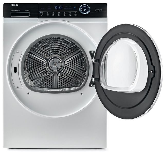 Сушильна машина HAIER HD90-A2979-S 31102149 фото