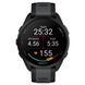 Смарт-годинник Garmin Forerunner 165 Music, Black/Slate Grey, GPS (010-02863-30) 010-02863-30 фото 10