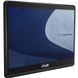 Комп'ютер ASUS E1600WKAT-BD164M Touch AiO / N4500, 8, 256, BATTERY 42WHrs, K&M (90PT0391-M00SD0) 90PT0391-M00SD0 фото 8