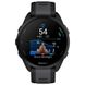 Смарт-годинник Garmin Forerunner 165 Music, Black/Slate Grey, GPS (010-02863-30) 010-02863-30 фото 8