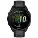 Смарт-годинник Garmin Forerunner 165 Music, Black/Slate Grey, GPS (010-02863-30) 010-02863-30 фото 12