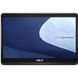 Комп'ютер ASUS E1600WKAT-BD164M Touch AiO / N4500, 8, 256, BATTERY 42WHrs, K&M (90PT0391-M00SD0) 90PT0391-M00SD0 фото 1