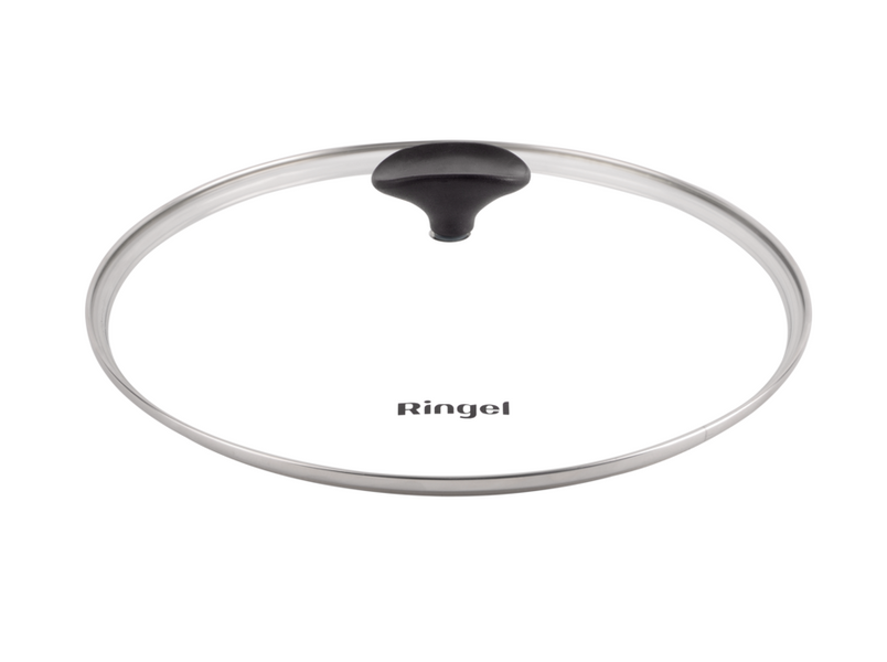 Кришка RINGEL Universal 20см (RG-9301-20) RG-9301-20 фото