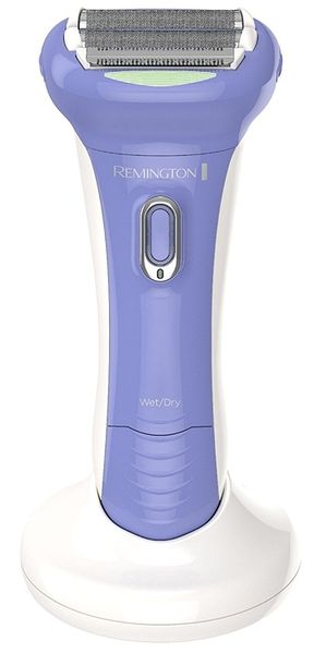 Епілятор REMINGTON WDF5030 LadyShaver 42061560110 фото