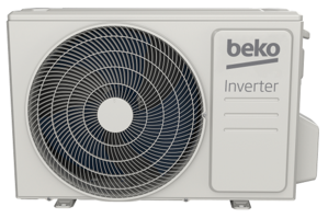 Кондиціонер BEKO BEEPGЕ 120/ BEEPGЕ 121 BEEPGЕ 120/ BEEPGЕ 121 фото