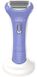 Епілятор REMINGTON WDF5030 LadyShaver 42061560110 фото 3