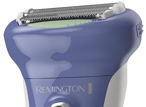 Епілятор REMINGTON WDF5030 LadyShaver 42061560110 фото