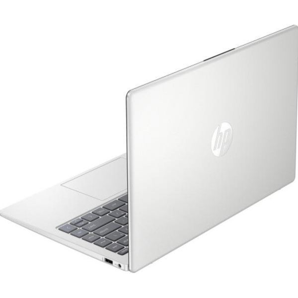 Ноутбук HP 14-ep0012ua (833G8EA) 833G8EA фото