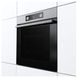 Вбуд. духовка GORENJE BO6735E02X (BO3CO3C02-1) 738377 фото 8