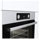 Вбуд. духовка GORENJE BO6735E02X (BO3CO3C02-1) 738377 фото 1