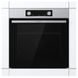 Вбуд. духовка GORENJE BO6735E02X (BO3CO3C02-1) 738377 фото 13