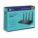 Маршрутизатор TP-Link ARCHER-AX12 ARCHER-AX12 фото 3