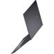 Ноутбук ASUS Zenbook 14 UM3402YA-KP751 14" WQXGA IPS, AMD R5-7430U, 16GB, F1TB, UMA, NoOS, Чорний 90NB0W95-M01C20 фото 4